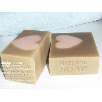 �ɐ�(��i)���턓(chu��ng  )��o(w��)�ޘO���T��