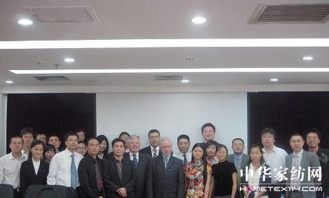 ���ô���ӑ��(hu�� )���Ϻ��Ҽ��@�e��