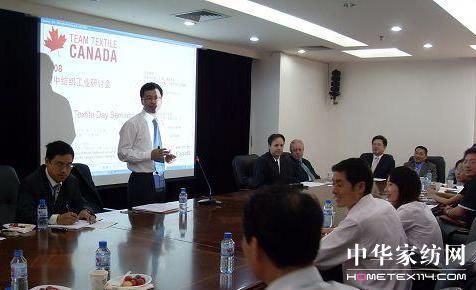 ���ô���ӑ��(hu�� )���Ϻ��Ҽ��@�e��