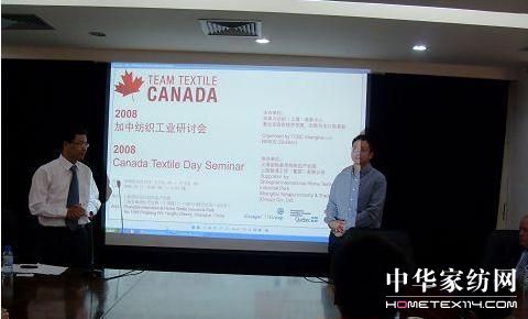 ���ô���ӑ��(hu�� )���Ϻ��Ҽ��@�e��