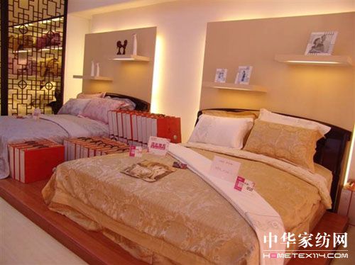 �t���Ҽ����ϵ��_(k��i)�I(y��)