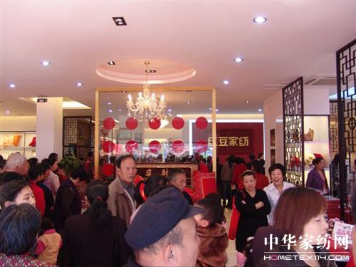 �t���Ҽ����ϵ��_(k��i)�I(y��)