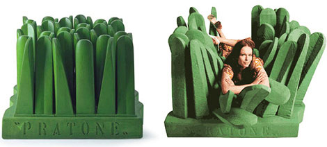 Ҫ����(chu��ng  )���ж���(chu��ng  )��ļ�Ʒ