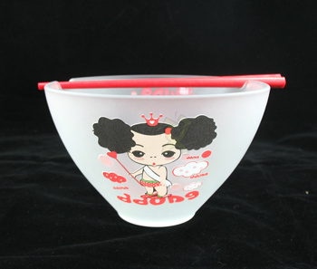 �ɐ�(��i)ĥɰ���_(k��i)����ζ����