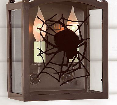 ��wጷ��f(w��n)ʥ���ֲ��