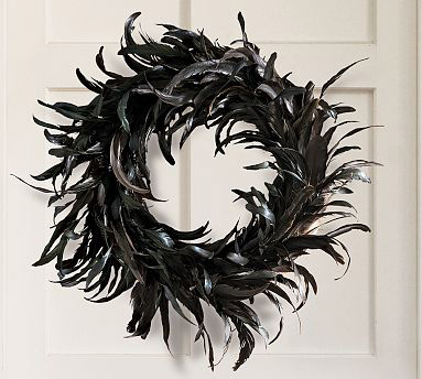 ��wጷ��f(w��n)ʥ���ֲ��