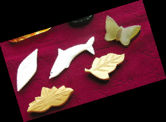 �ղأ�����(��i)�ֻ��(��i)���Ӽ�