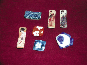 �ղأ�����(��i)�ֻ��(��i)���Ӽ�