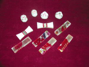 �ղأ�����(��i)�ֻ��(��i)���Ӽ�