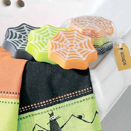 �f(w��n)ʥ���Ɍ���Ȥ�Ź��Ʒ