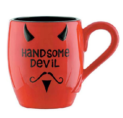 �f(w��n)ʥ���Ɍ���Ȥ�Ź��Ʒ