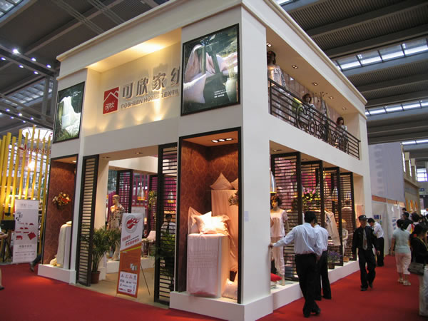 ����Ʒ�����Wҫ���ڶYƷչ