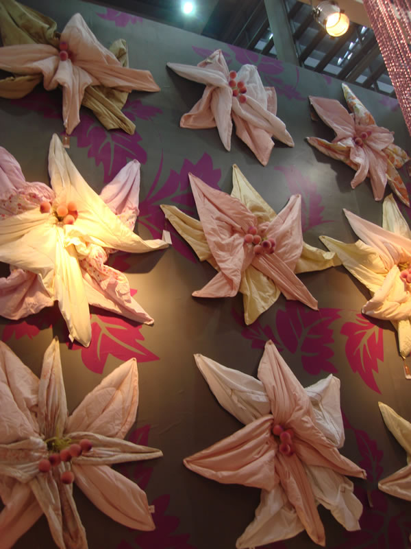 ����Ʒ�����Wҫ���ڶYƷչ