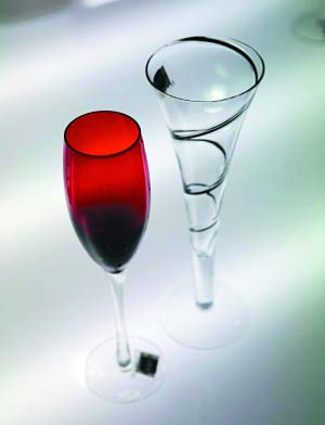 ׌�˸е���һ��������Ȥ����