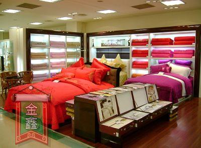 �Ĵ���(d��ng)���Ɔ̵¼Ҽ��¿�Խ