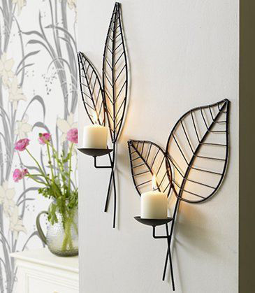 ��(g��)�ԼҾ�Ʒ��(chu��ng  )���M(m��n)ˇ�g(sh��)��