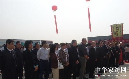 ���ռ��F�M(j��n)����¼��g(sh��)�a(ch��n)�I(y��)�I(l��ng)��