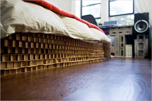 ��(chu��ng  )��Ҿ�׌���׃˼�S