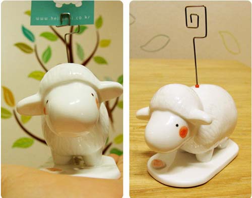 �ɐ�(��i)�㺞�A�S����ļҾ���Ȥ