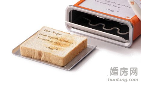 �����������C�����䘷(l�� )�o(w��)�F