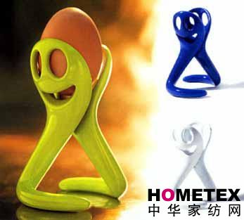 �e���ĲõĿɐ�(��i)�Ҿ��Ʒ