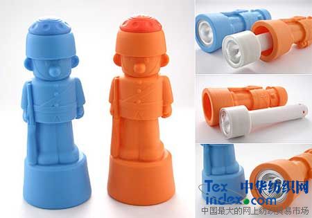 �ټ�Ů����犐�(��i)�ļҾ���Ʒ