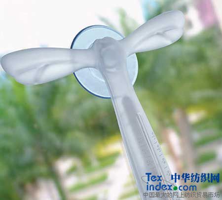 �ټ�Ů����犐�(��i)�ļҾ���Ʒ