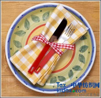 �ɐ�(��i)�;�׌��Ĵˑ��ϏN��