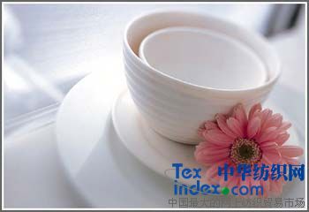 �ɐ�(��i)�;�׌��Ĵˑ��ϏN��