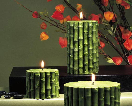 �U���c��(chu��ng  )�Ⲣ�еľӼҔ[��