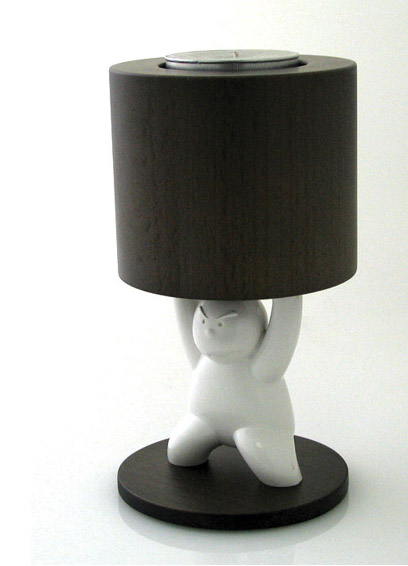 �U���c��(chu��ng  )�Ⲣ�еľӼҔ[��