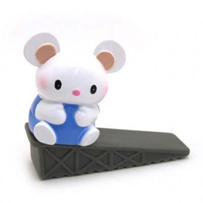 �������T(m��n)���Ҿ�������Ȥ�o(w��)��