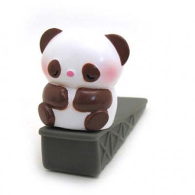 �������T(m��n)���Ҿ�������Ȥ�o(w��)��