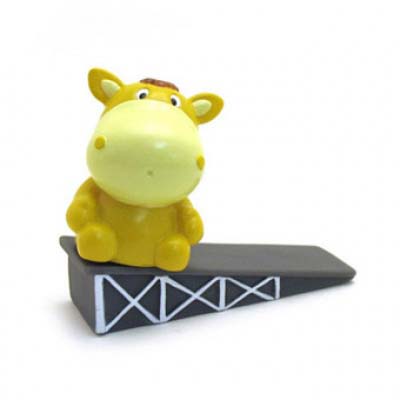 �������T(m��n)���Ҿ�������Ȥ�o(w��)��