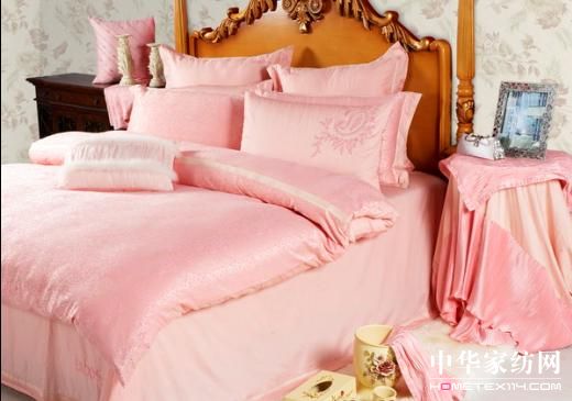 ������˹�Ҽ�08�����ﶬ֮��ܰϵ��