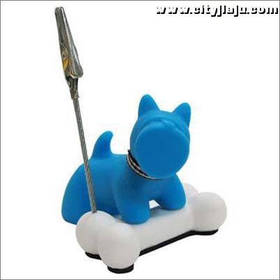 OL�k�����ϵ�Ȥζ�L(f��ng)��