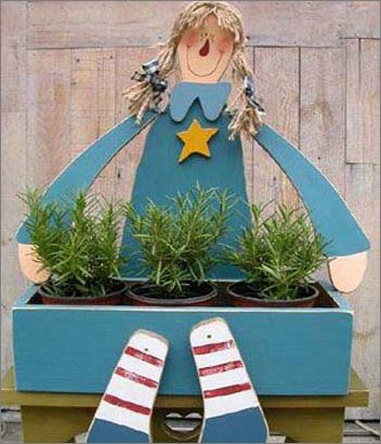 �ɐ�(��i)�ҾӴ�����Ȥ����