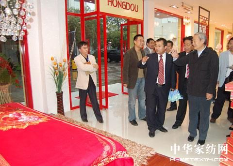 ����ޕ�(hu�� )�L(ch��ng)���^(gu��n)�t���Ҽ���Ş��