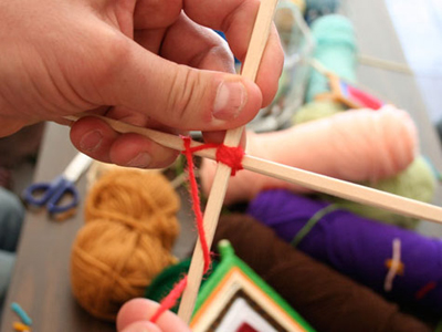 �ϵ۱��oDIY�����_(k��i)�\С���