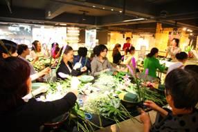 �_�R��(hu�� )�Tɳ����ɽ����������