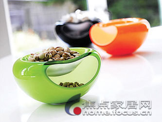 ���ɐ�(��i)΢Ц���P(p��n)Ц�ڳ��_(k��i)