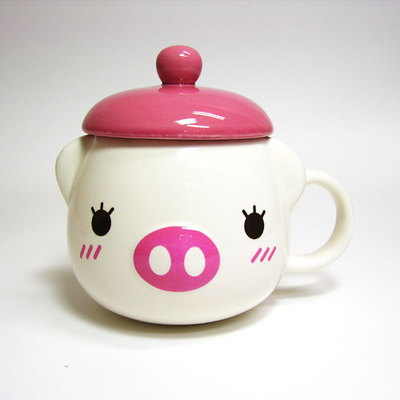 �ɐ�(��i)���w�宋(hu��)��СŮ�˵����