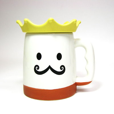 �ɐ�(��i)���w�宋(hu��)��СŮ�˵����