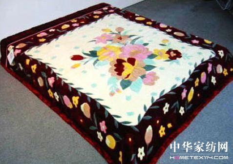 �d����|ë̺�����ИI(y��)피�Ʒ��