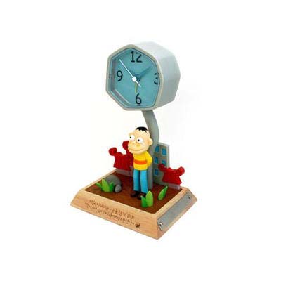 �ɐ�(��i)�[��ϰ���؂�Ҿӳ�Ʒ