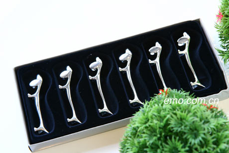 ��y������ܿɐ�(��i)�o(w��)��