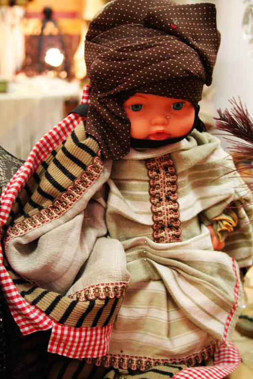 �Źւ�(g��)�Եķ����ֲ���ż