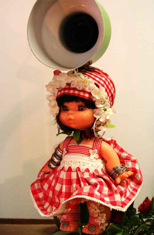 �Źւ�(g��)�Եķ����ֲ���ż