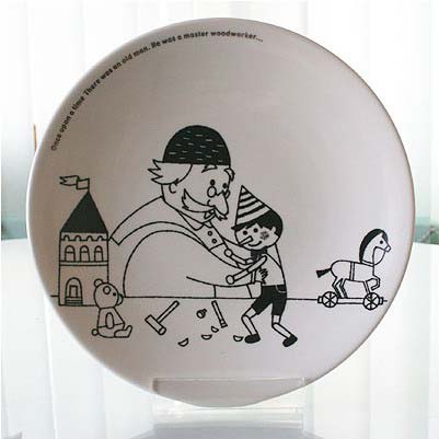 �ɐ�(��i)�Ĳ宋(hu��)�ɱP(p��n)�b�c(di��n)��Ȥ�Ҿ�