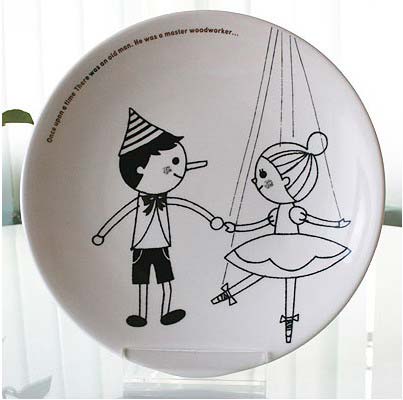 �ɐ�(��i)�Ĳ宋(hu��)�ɱP(p��n)�b�c(di��n)��Ȥ�Ҿ�